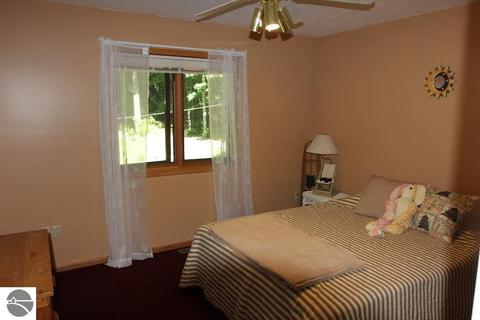 860 Ellinger Rd, Alanson, MI 49706 photo 12