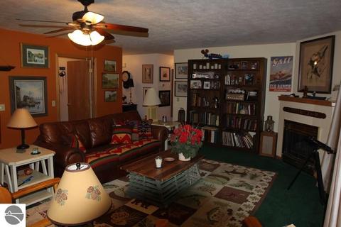 860 Ellinger Rd, Alanson, MI 49706 photo 6