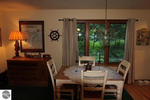 860 Ellinger Rd, Alanson, MI 49706 photo 10