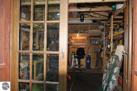 860 Ellinger Rd, Alanson, MI 49706 photo 22