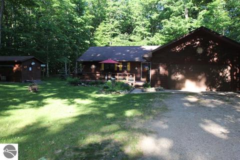 860 Ellinger Rd, Alanson, MI 49706 photo 31