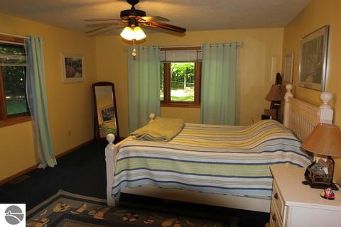 860 Ellinger Rd, Alanson, MI 49706 photo 13