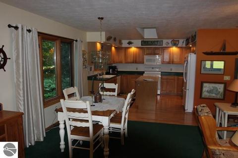 860 Ellinger Rd, Alanson, MI 49706 photo 8