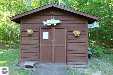 860 Ellinger Rd, Alanson, MI 49706 photo 23