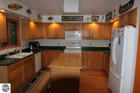 860 Ellinger Rd, Alanson, MI 49706 photo 9