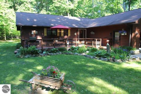 860 Ellinger Rd, Alanson, MI 49706 photo 30