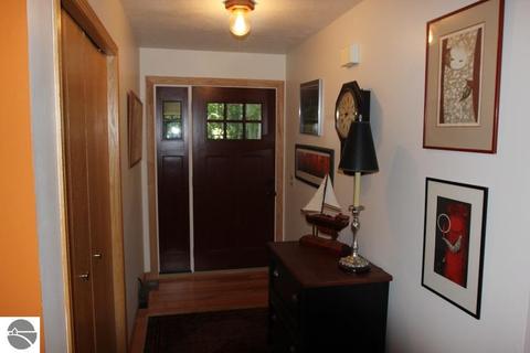860 Ellinger Rd, Alanson, MI 49706 photo 20