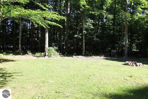 860 Ellinger Rd, Alanson, MI 49706 photo 25
