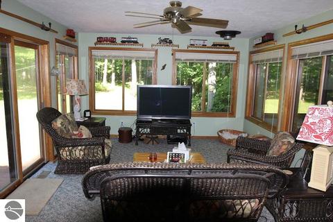 860 Ellinger Rd, Alanson, MI 49706 photo 11