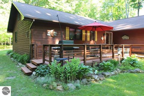 860 Ellinger Rd, Alanson, MI 49706 photo 29
