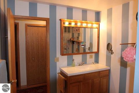 860 Ellinger Rd, Alanson, MI 49706 photo 19