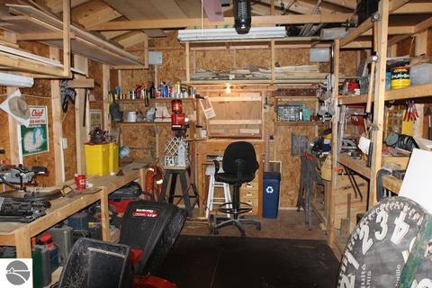 860 Ellinger Rd, Alanson, MI 49706 photo 21