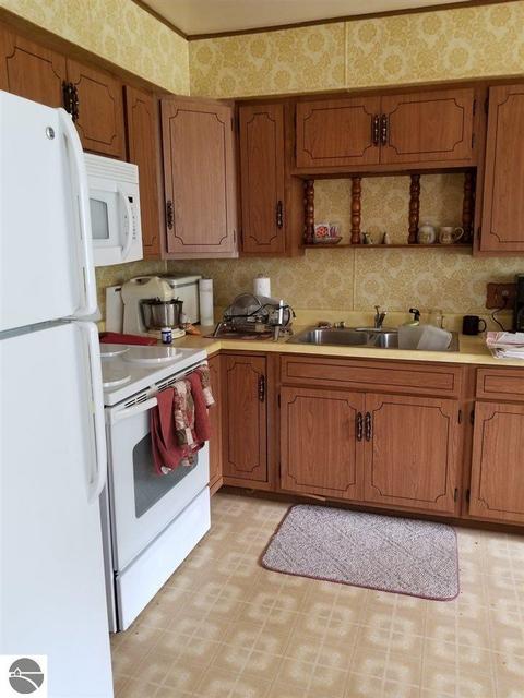 2903 Maple, Hale, MI 48739 photo 18