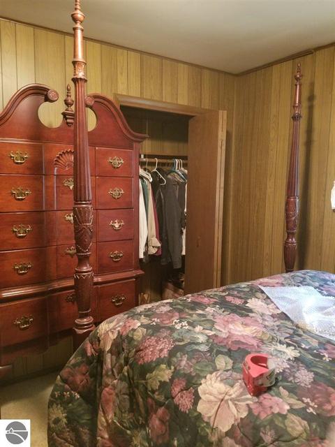 2903 Maple, Hale, MI 48739 photo 15