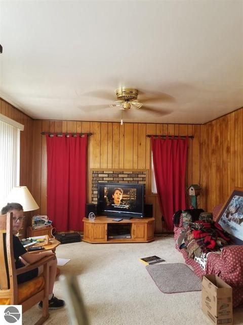 2903 Maple, Hale, MI 48739 photo 9