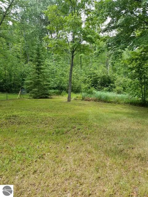 2903 Maple, Hale, MI 48739 photo 7