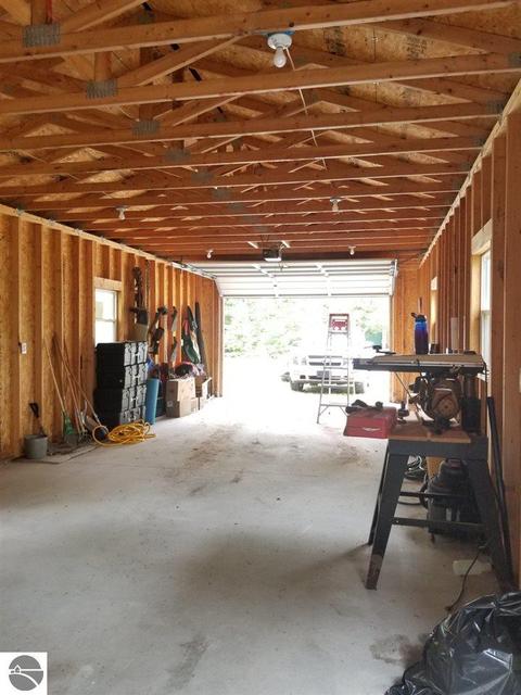 2903 Maple, Hale, MI 48739 photo 8