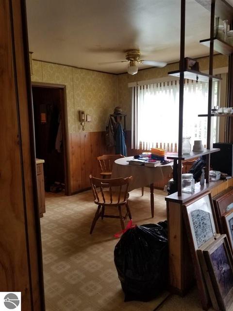2903 Maple, Hale, MI 48739 photo 17