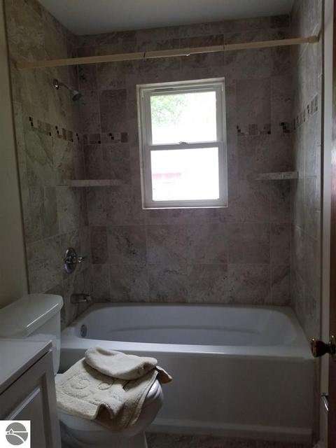 2903 Maple, Hale, MI 48739 photo 13