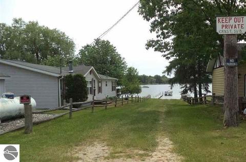 2903 Maple, Hale, MI 48739 photo 19