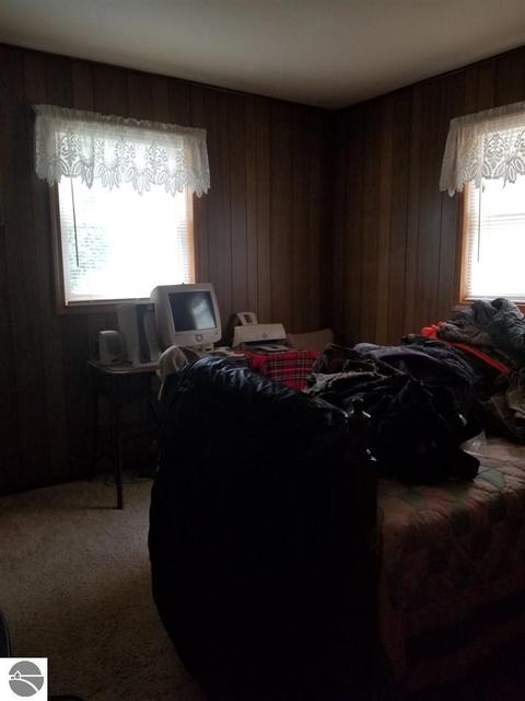 2903 Maple, Hale, MI 48739 photo 14