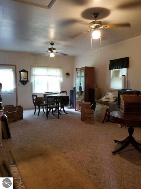 2903 Maple, Hale, MI 48739 photo 10