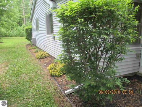 839 Shady Ln, Au Gres, MI 48703 photo 18
