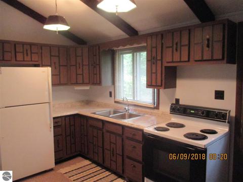 839 Shady Ln, Au Gres, MI 48703 photo 10