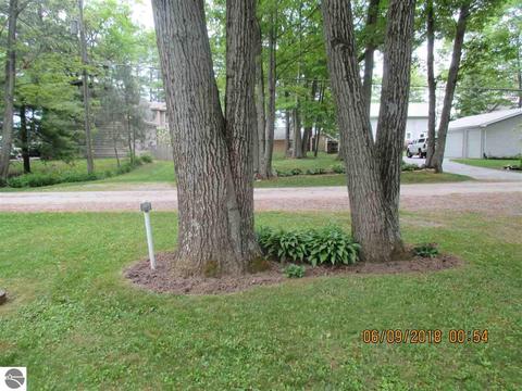 839 Shady Ln, Au Gres, MI 48703 photo 17