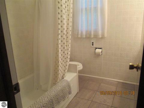 839 Shady Ln, Au Gres, MI 48703 photo 5