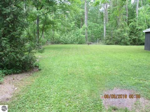 839 Shady Ln, Au Gres, MI 48703 photo 19