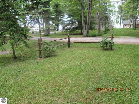 839 Shady Ln, Au Gres, MI 48703 photo 16