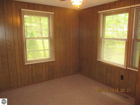 839 Shady Ln, Au Gres, MI 48703 photo 13