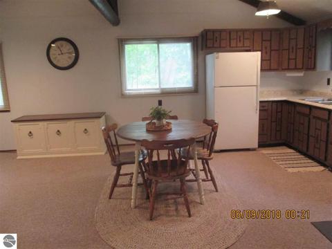 839 Shady Ln, Au Gres, MI 48703 photo 11