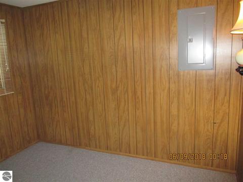 839 Shady Ln, Au Gres, MI 48703 photo 7