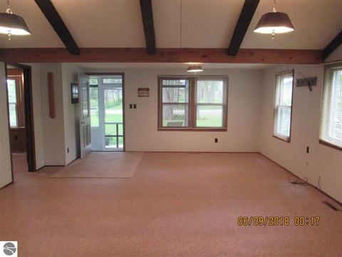 839 Shady Ln, Au Gres, MI 48703 photo 3