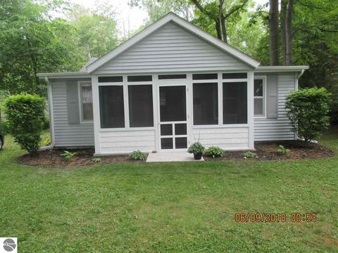 839 Shady Ln, Au Gres, MI 48703 photo 15