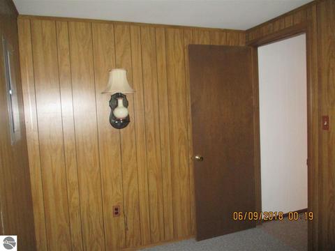 839 Shady Ln, Au Gres, MI 48703 photo 9