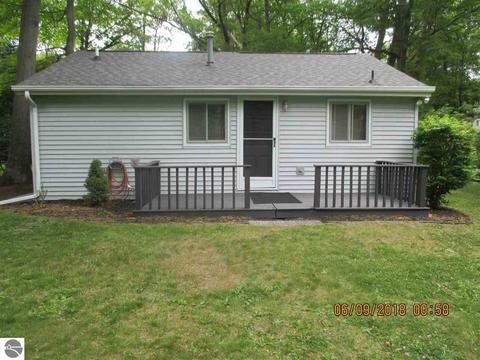 839 Shady Ln, Au Gres, MI 48703 photo 21