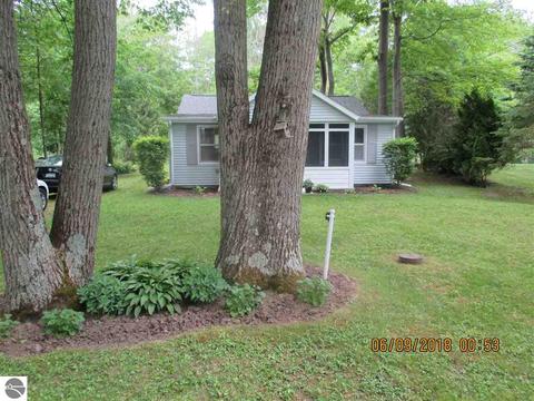 839 Shady Ln, Au Gres, MI 48703 photo 14