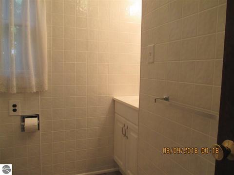 839 Shady Ln, Au Gres, MI 48703 photo 6