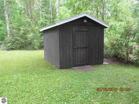 839 Shady Ln, Au Gres, MI 48703 photo 20