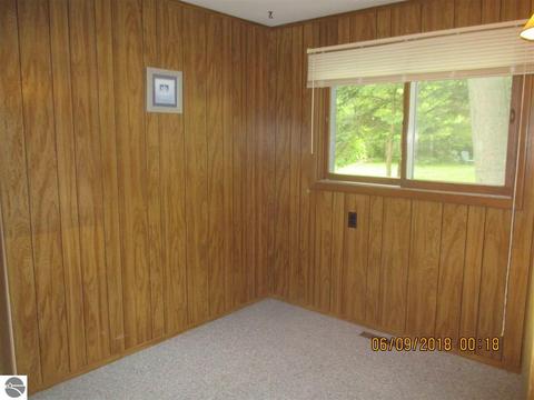 839 Shady Ln, Au Gres, MI 48703 photo 8