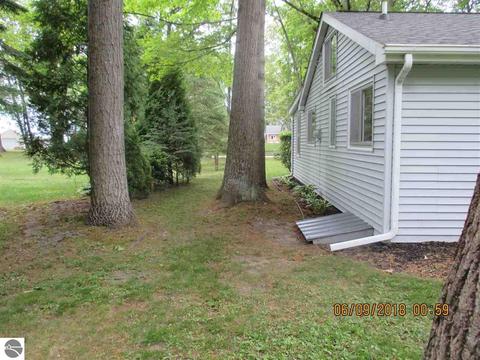 839 Shady Ln, Au Gres, MI 48703 photo 23