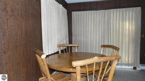 3801 Birch Dr, Lupton, MI 48635 photo 9