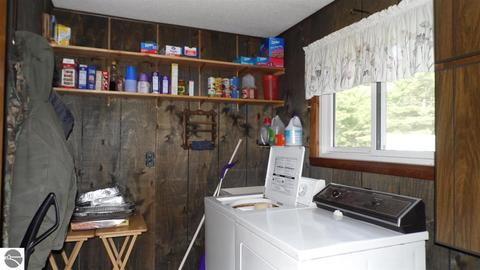 3801 Birch Dr, Lupton, MI 48635 photo 17