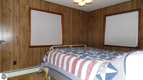 3801 Birch Dr, Lupton, MI 48635 photo 12