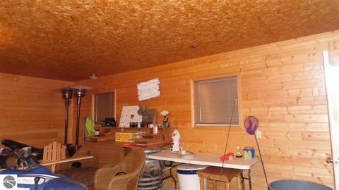 3801 Birch Dr, Lupton, MI 48635 photo 16