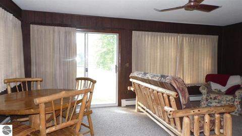 3801 Birch Dr, Lupton, MI 48635 photo 10