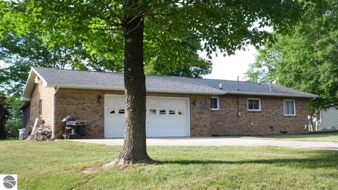 3801 Birch Dr, Lupton, MI 48635 photo 5